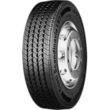 Continental Conti Scandinavia LS3 235/75 R17.5 132/130M