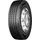 Continental Conti Scandinavia LS3 235/75 R17.5 132/130M