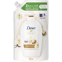 Dove Purely Pampering 500 ml Cremeseife 1 Stück(e)