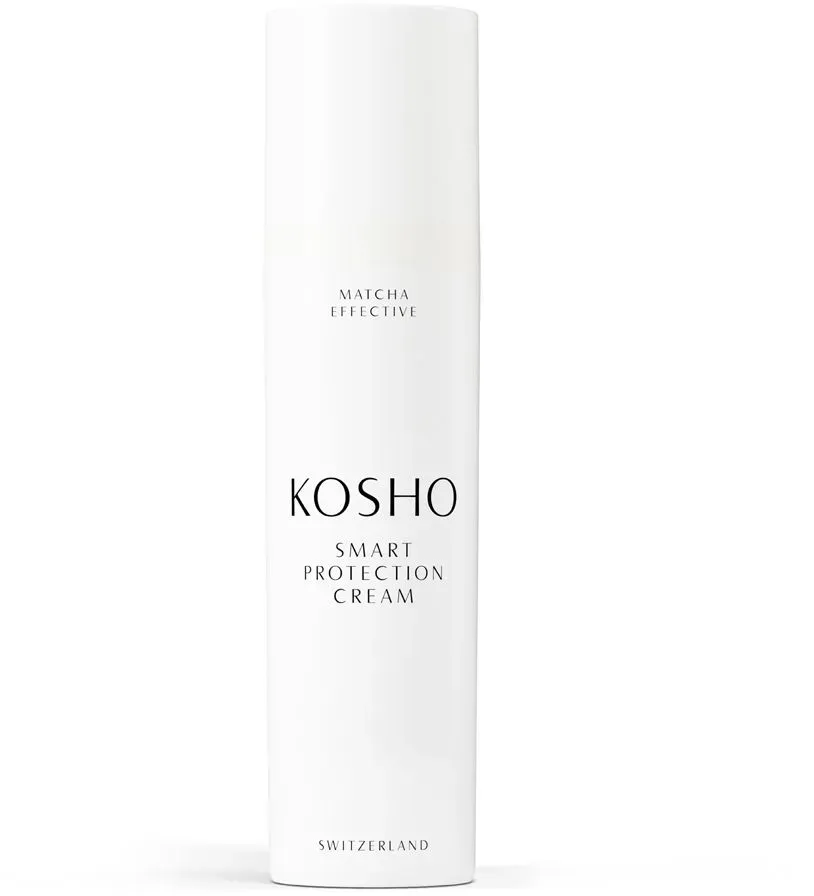 Kosho Smart Protection Cream