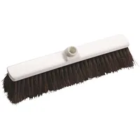 Matfer Haug Backofenbesen 40 cm schwarz