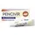 Perrigo Pencivir bei Lippenherpes