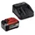 Einhell PXC-Starter-Kit 5,2 Ah