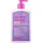 b.tan Glow Your Own Way Intensiv-Bräunungslotion Gel 473 ml