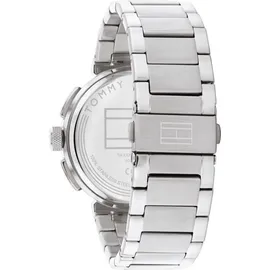 Tommy Hilfiger Sport 1792116 Edelstahl 44,0 mm
