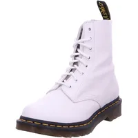 Dr. Martens 1460 Pascal Virginia