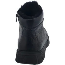 WALDLÄUFER H-Lino H-Lino in schwarz | Gr.: 41