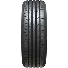 Hankook Ventus Prime3 K125 205/60 R16 96H