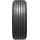 Hankook Ventus Prime3 K125 205/60 R16 96H