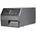 Tt 300 Dpi Us Eu Power Cord dpi
