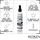 Redken One United All-in-One Multi-Benefit, Treatment