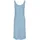 s.Oliver Nachthemd Blau 32/34
