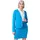 pm selected Blazer Blau 42