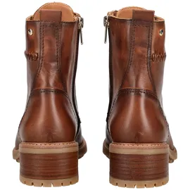 PIKOLINOS Klassische Stiefeletten Herren Braun 39