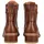 PIKOLINOS Klassische Stiefeletten Herren Braun 39
