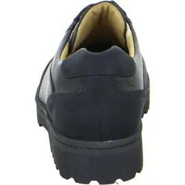 GANTER Klaus Herren Schwarz 41