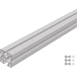 Schletter Solar Modultragprofil Solo 120005-03550