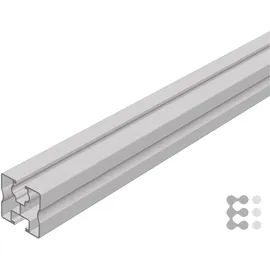 Schletter Solar Modultragprofil Solo 120005-03550