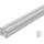 Schletter Solar Modultragprofil Solo 120005-03550