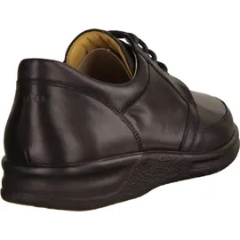 GANTER Kurt Herren Schwarz 45
