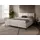 Mirjan24 Loren 180 x 200 cm Beige