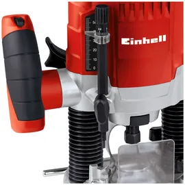Einhell TC-RO 1155 E