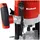 Einhell TC-RO 1155 E