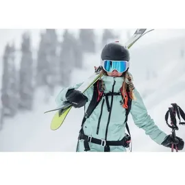 Sweet Protection Durden RIG Reflect