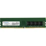 A-Data ADATA Premier DDR4 - Modul - 8 GB - DIMM 288-PIN - 2666 MHz PC4-21300 - ungepuffert