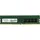 A-Data ADATA Premier DDR4 - Modul - 8 GB - DIMM 288-PIN - 2666 MHz PC4-21300 - ungepuffert