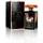 Kajal III Eau de Parfum 100 ml