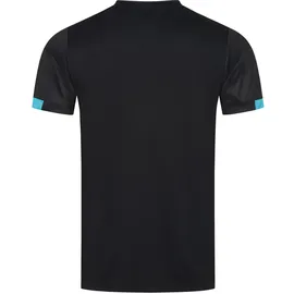 Donic Schildkröt T-Shirt Cream schwarz M