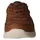 Tom Tailor Schnürhalbschuh Freizeit (Casual) 9580080005