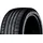 GRIPMAX SureGrip Pro Sport 245/40 ZR19 98Y XL
