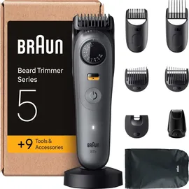 Braun Series 5 BT5565