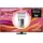 Samsung GQ75QN90F 75" Neo QLED 4K Vision AI Smart TV QN90F