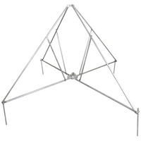 Dehn 107491
