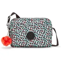 Kipling Abanu M abstract print