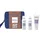 Goldwell Stylesign Travel Summer Set