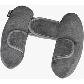 Dooky Kopfstützkissen, Grey