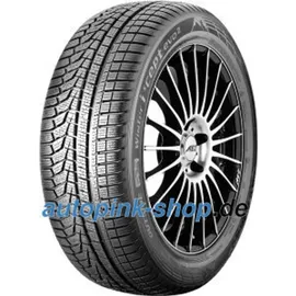 Hankook Winter i*cept evo2 W320 RoF 225/45 R18 95H