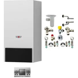 WOLF-Garten CGU-2K-18 18 kW