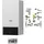 WOLF-Garten CGU-2K-18 18 kW