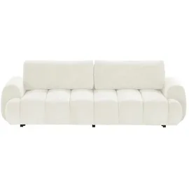 Uno Schlafsofa mit Bettkasten ¦ ¦ Maße (cm): B: 257 H: T:
