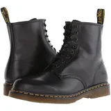 Dr. Martens 1460 Smooth black 43