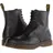 Dr. Martens 1460 Smooth