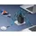 Conceptronic ALTHEA18B 4-Port-100-W-USB-Ladegerät