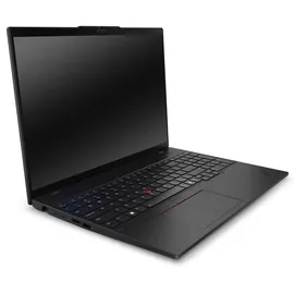 Lenovo ThinkPad L16 G1 Intel Core Ultra 5 125U 16 GB RAM 512 GB SSD 21L3002KGE