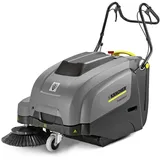 Kärcher KM 75/40 Bp Pack