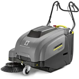Kärcher KM 75/40 Bp Pack